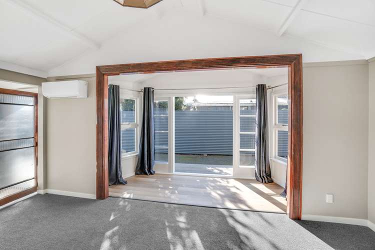 14 Penfold Square Leithfield Beach_8