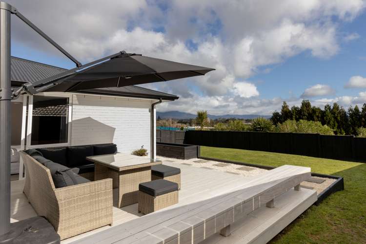 22 Kahawai Place_0