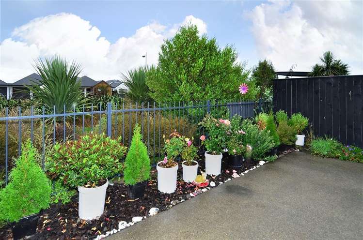 26c Gallaghan Close Wigram_12