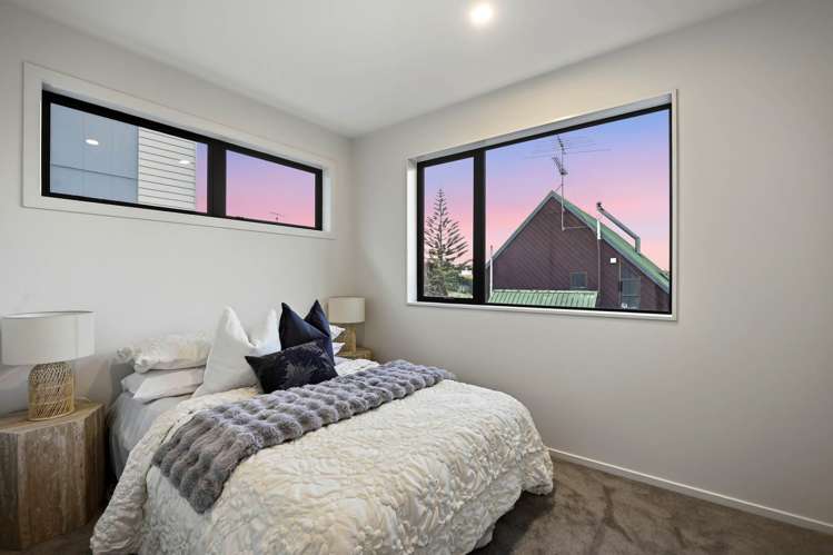 Lot 3/50 Redwing Street Browns Bay_16