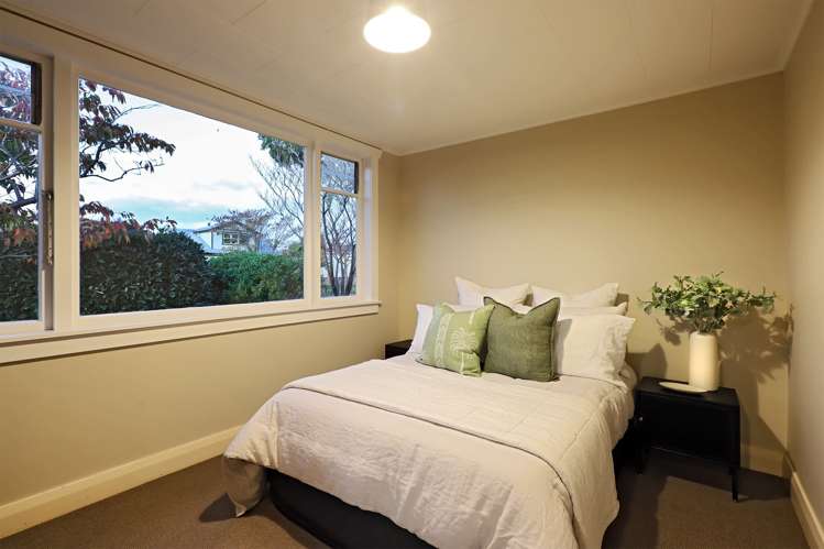 1/903 Lyell Street Akina_9