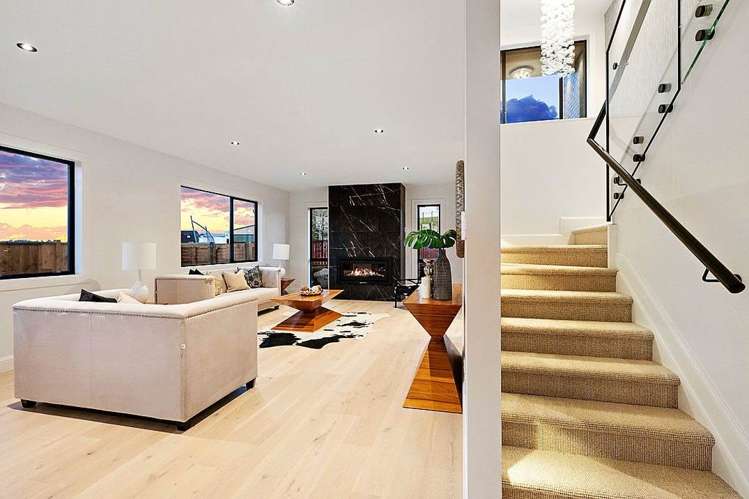 54 Wainui Road Silverdale_9