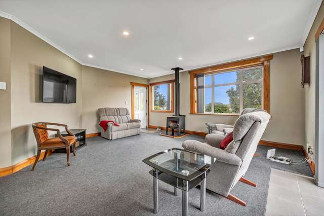 12 Falstaff Street Stratford_4