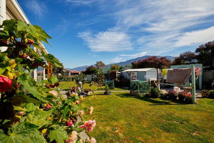 5 Gillings Lane Kaikoura_28