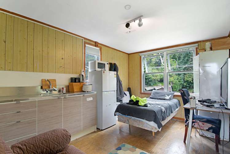 3 Hurndall Street East Maungaturoto_18
