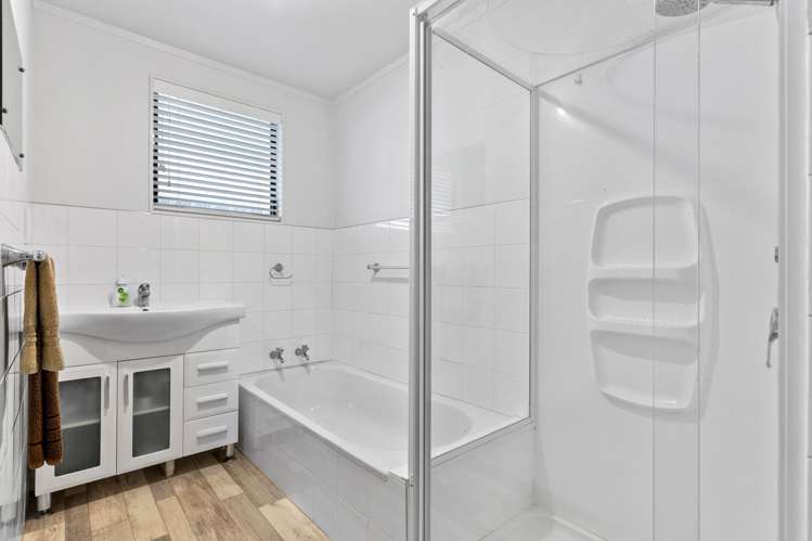 2/8 Murray Street Wallaceville_6