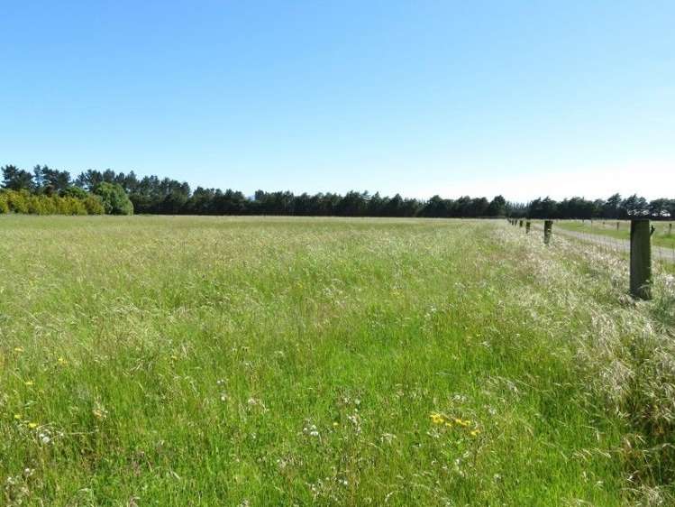 2730 South Eyre Road West Eyreton_3