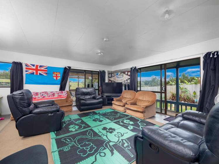 58B Lake Road Okaihau_10