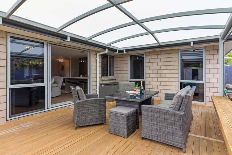 38 Roxbury Place Papamoa_11