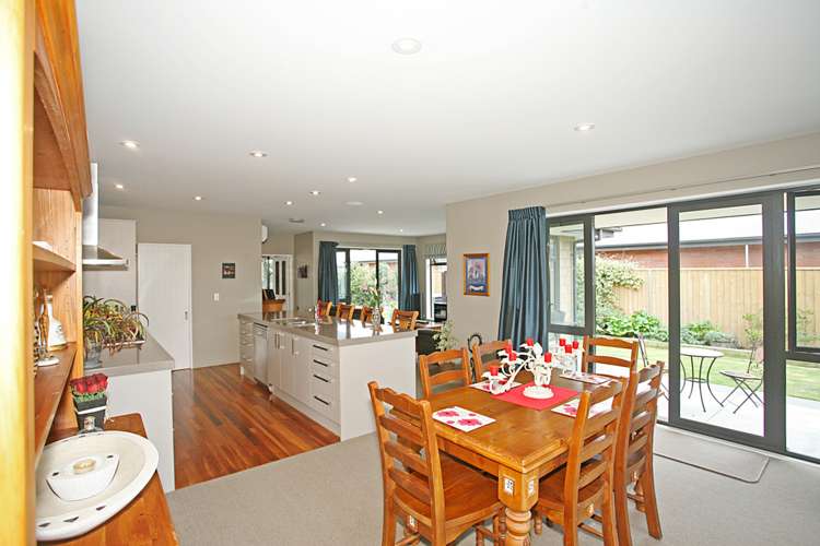 20 Melville Crescent Rolleston_9