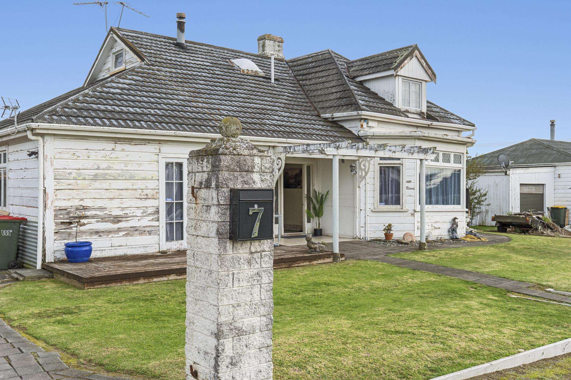7 Cracroft Street Waitara_0