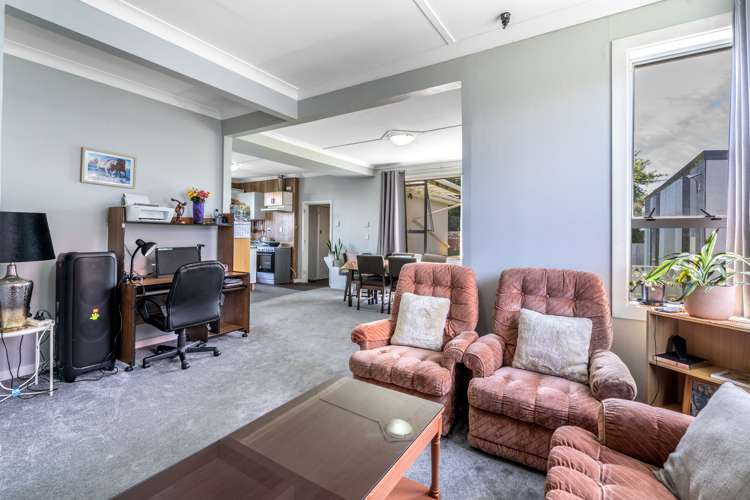 128 Bowmont Street Appleby_4