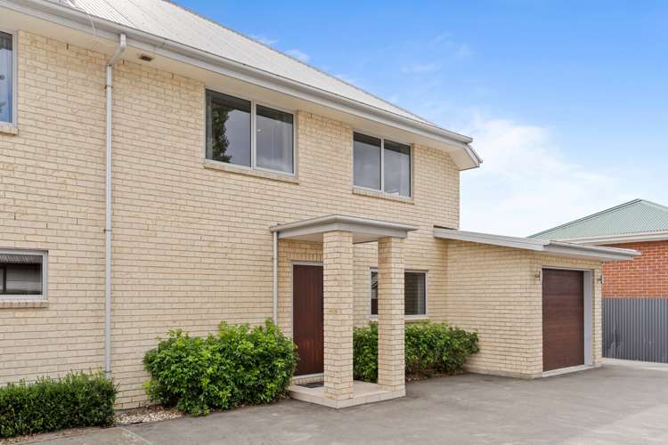 74a Huxley Street Sydenham_20