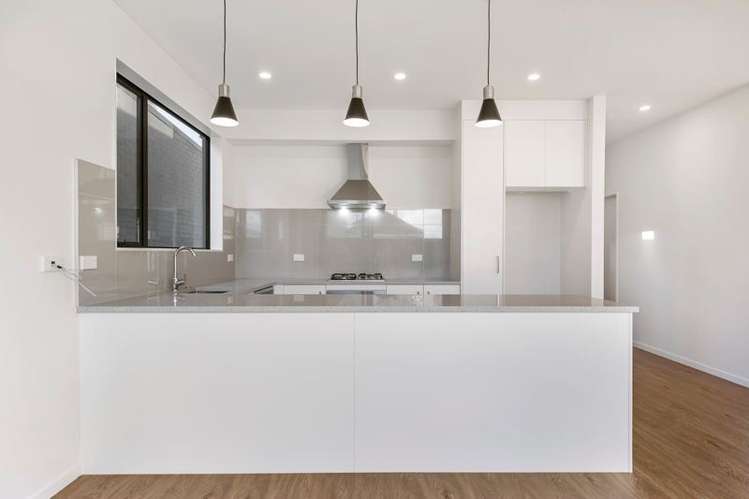 58 Te Aparangi Road Papakura_7