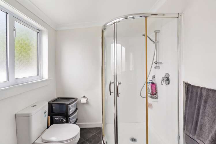 51 James Street Kensington_11