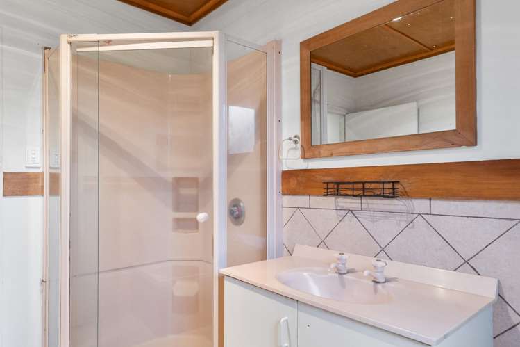 89A Goldfinch Street Ohakune_9