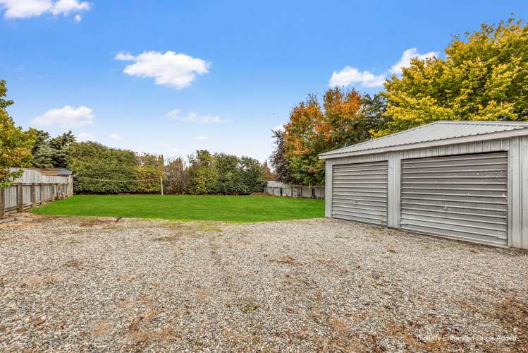 30 Kent Street Riversdale_21