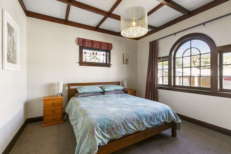 2/85 Rawhiti Road One Tree Hill_5