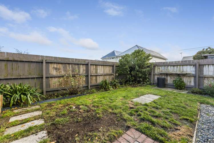 60 Nelson Street Forbury_15