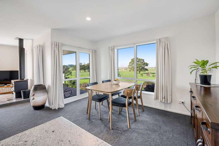 285 Waiare Road Okaihau_9