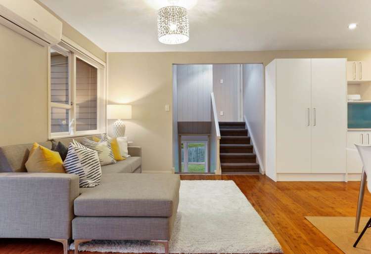 157 Kauri Road Whenuapai_9