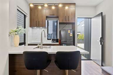 24 Parahau Road_1