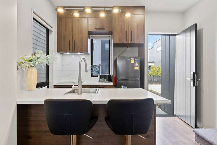 24 Parahau Road Papakura_0