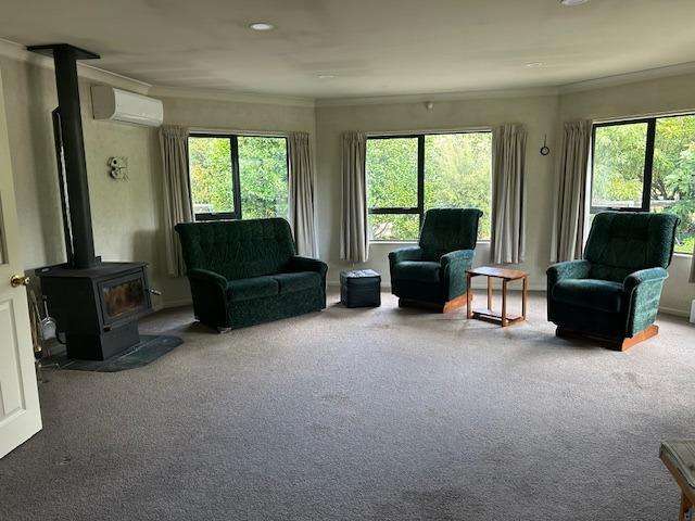 29a Essex St 10754_2