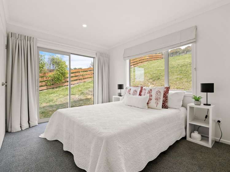 17 Glendermid Close Sawyers Bay_11