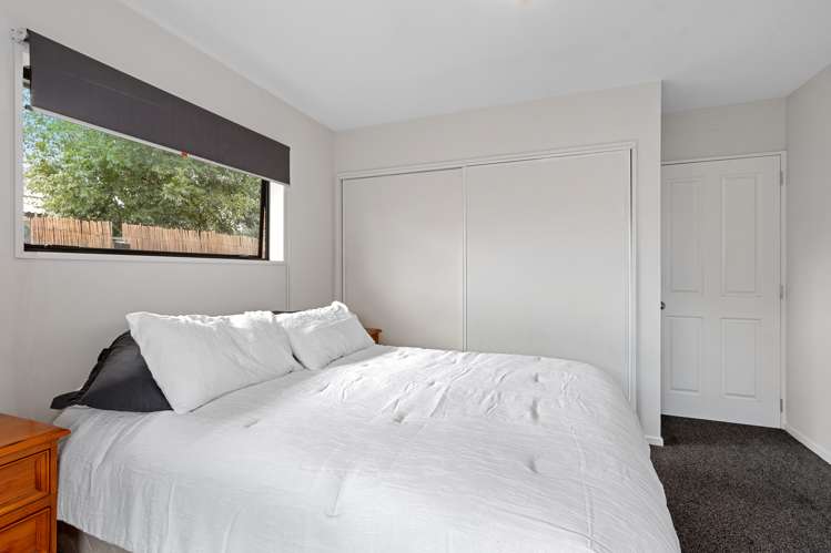 195a Buchanans Road Hei Hei_10