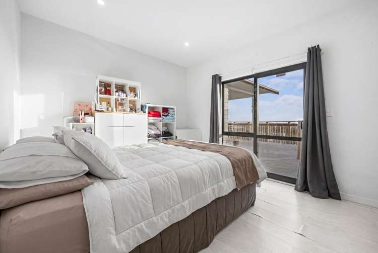 984 Papakura-Clevedon Road Papakura_15