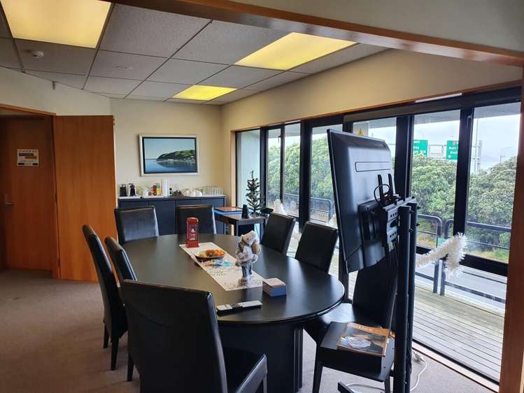 29 Jarden Mile Ngauranga_6