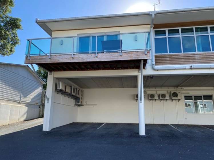 369 Devon Street East New Plymouth_14