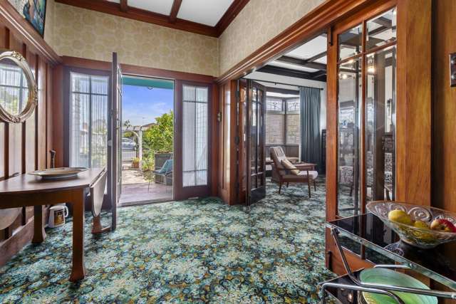 146 Mount Albert Road Mount Albert_2