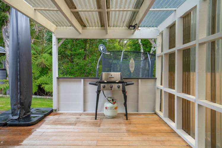 2/5 Eugen Place Bayview_17