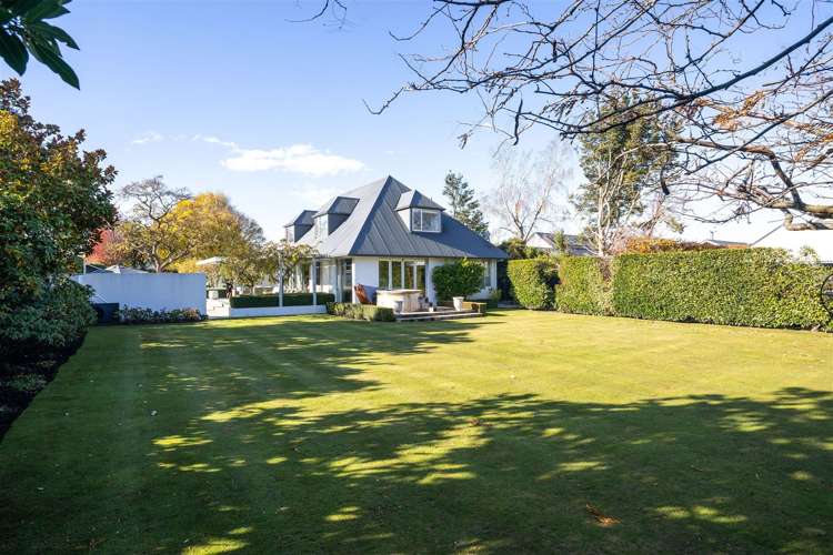 27 Halton Street Strowan_22