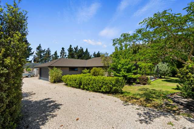 3/15 Thornton Close Leithfield_1