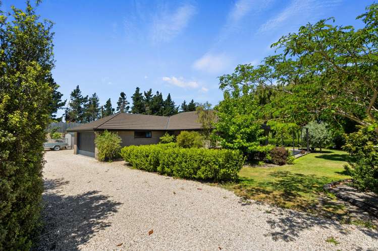 3/15 Thornton Close Leithfield_1