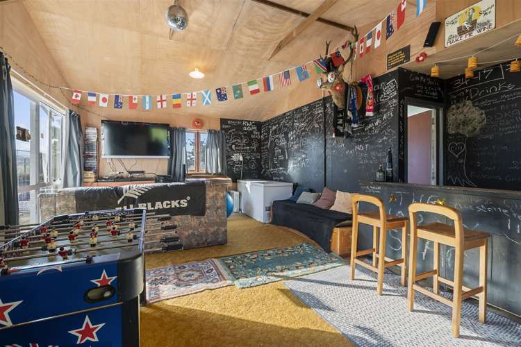 569 Rakaiatai Road Ormondville_15