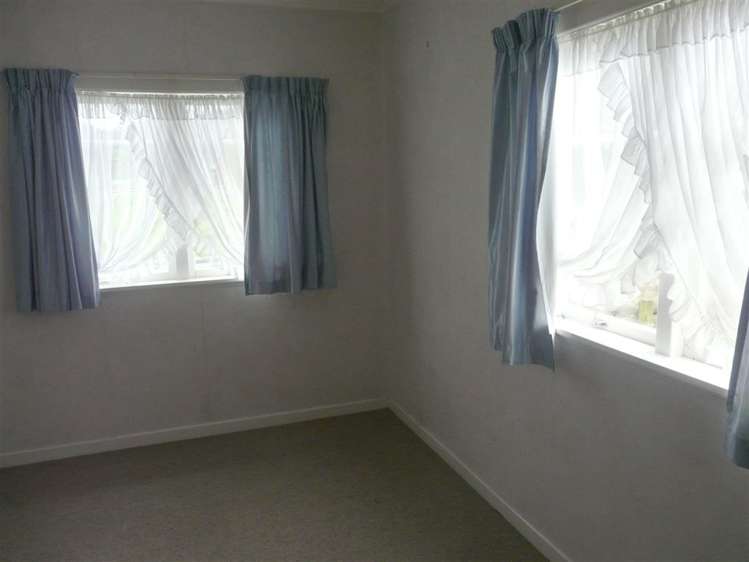 34 Porou Street Taumarunui_8