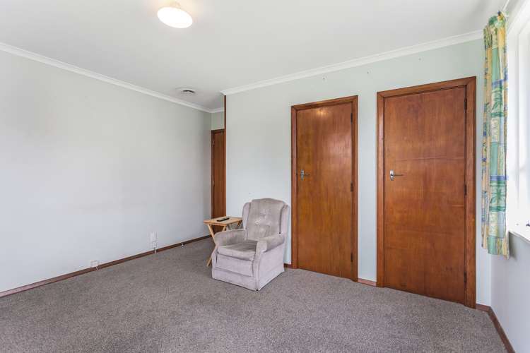 5 Haynes Avenue Upper Riccarton_5