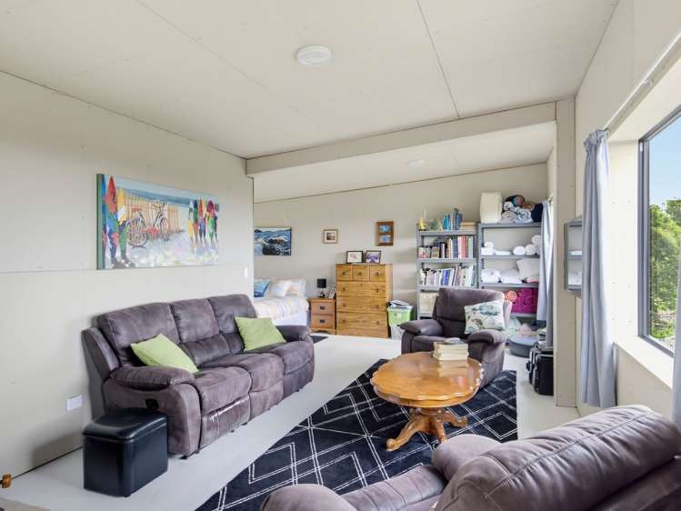 2628 Coast Rd Barrytown_19