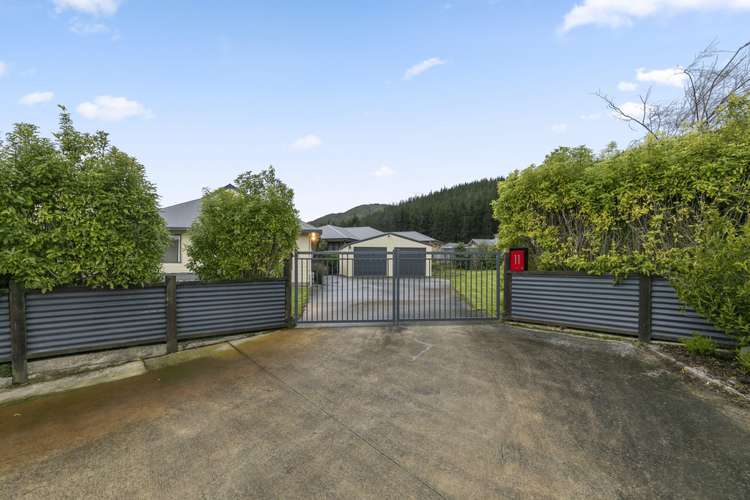 11 Concord Street Wainuiomata_18