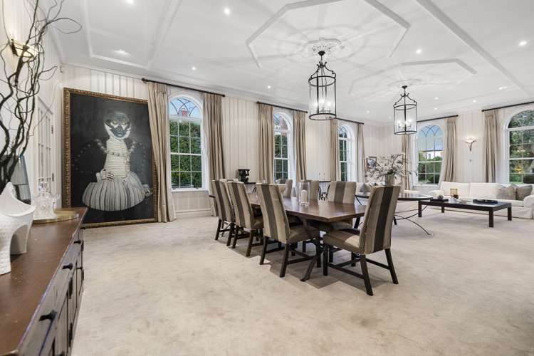 120 Victoria Avenue Remuera_6