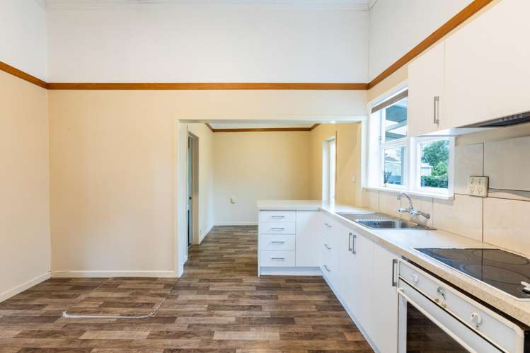 25 Main Street Pahiatua_3