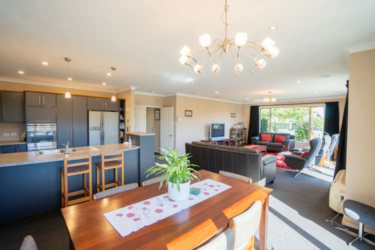 109 Park Street Winton_2