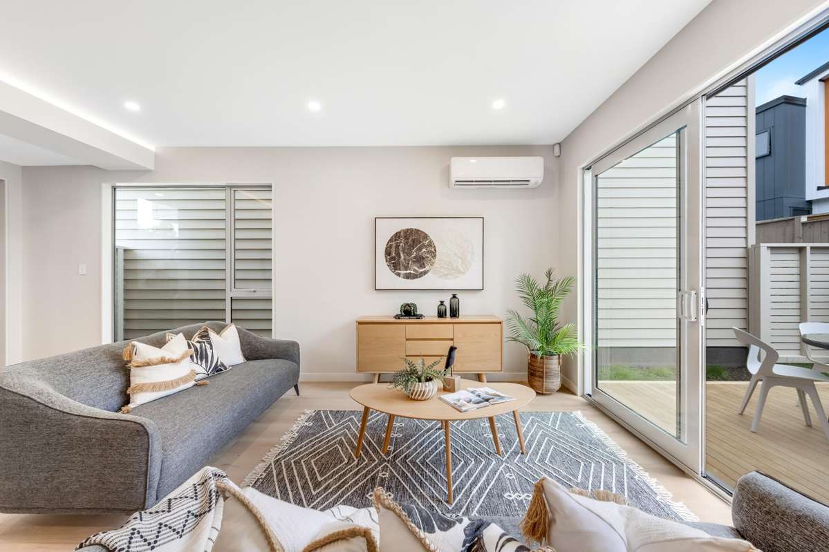 13B Liam Place_1
