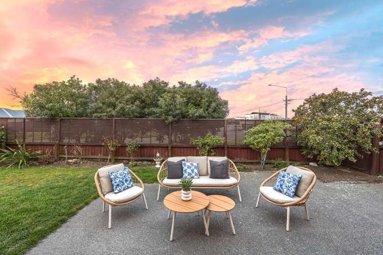 73 Burwood Road Burwood_15