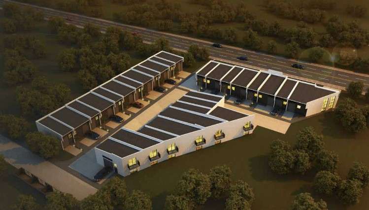 4 Spring Garden Avenue Westgate_14