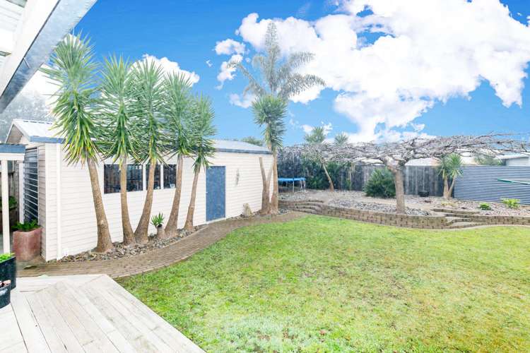 7 Cavan Street Ngaruawahia_24